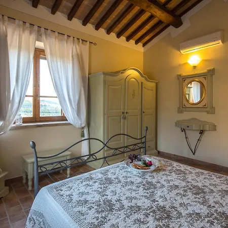 Dei Tramonti