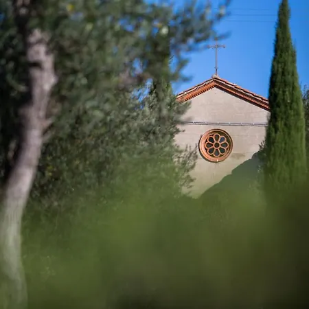 Villa Dei Tramonti *